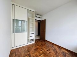 Meraprime (D3), Condominium #629011871